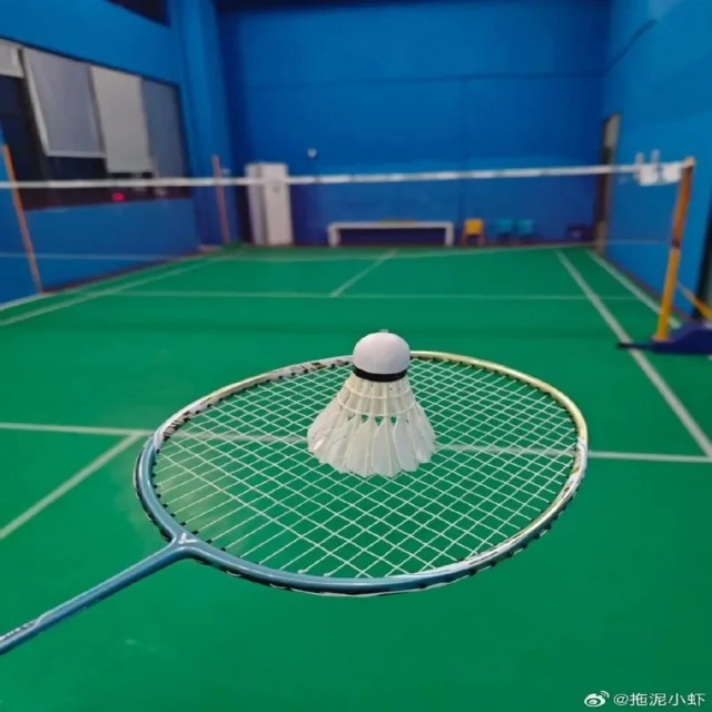 体育热点事件响应